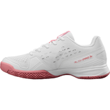  Giày Nữ Wilson Rush Pro 'White' 