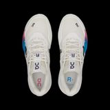  Giày On The Roger Pro 2 'White' 