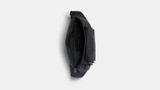  Túi Coach Track Belt Bag 'Black' 