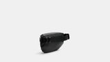  Túi Coach Track Belt Bag 'Black' 