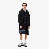  Túi Lacoste Classic Bag 'Navy' 