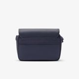  Túi Lacoste Classic Bag 'Navy' 