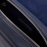  Túi Lacoste Classic Bag 'Navy' 