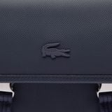  Túi Lacoste Classic Bag 'Navy' 