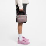  Túi Louis Vuitton Nil Bag 'Grey Pink' 