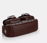  Túi Nữ Coach Ashton Bag 'Maple' 