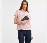  Túi Nữ Coach Nolita 19 'Walnut' 