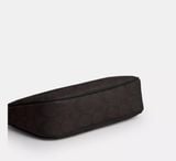  Túi Nữ Coach Nolita 19 'Walnut' 