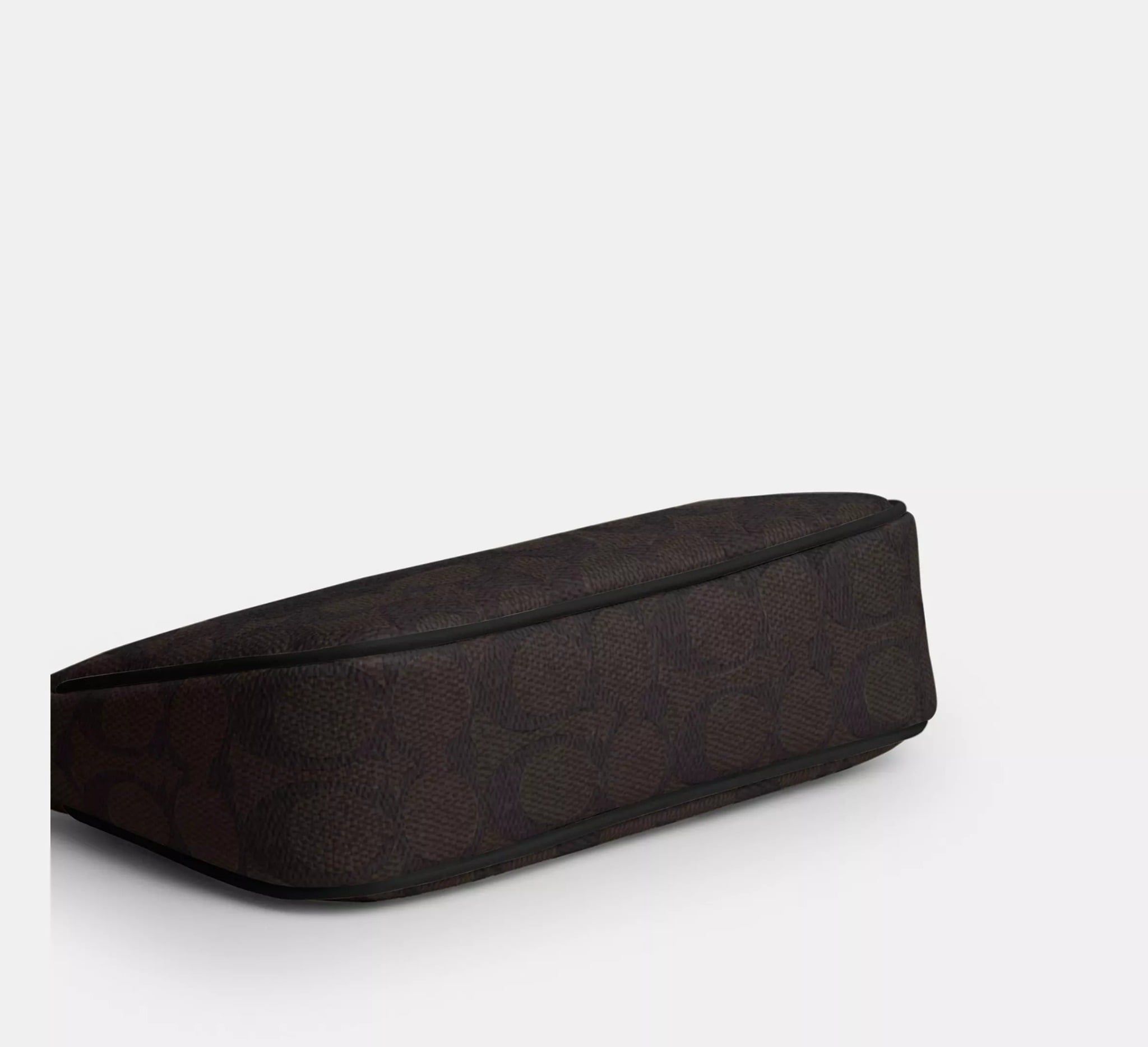  Túi Nữ Coach Nolita 19 'Walnut' 