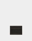  Ví Bally Mythos Card Holder 'Black' 
