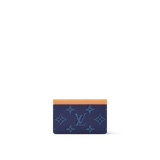  Ví Louis Vuitton Card Holder 'Ocean' 
