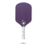  Vợt Pickleball Apes Pulse S 16.5mm 'Purple' 