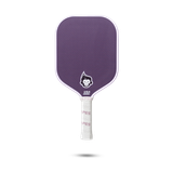  Vợt Pickleball Apes Pulse V 16.5mm 'Purple' 
