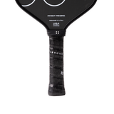  Vợt Pickleball Holbrook Arma T 14mm 'Black' 