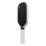  Vợt Pickleball RPM Friction Pro Elongated 