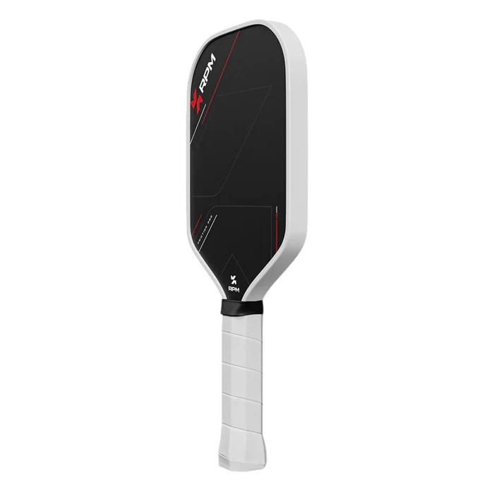  Vợt Pickleball RPM Friction Pro Elongated 