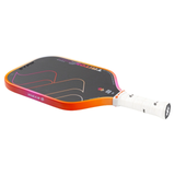  Vợt Pickleball Sypik Triton Pro 2 'Sunkist' 