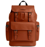  Balo Coach Sprint Backpack 'Tan' 