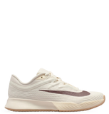  Giày Nam Nike Vapor Pro 3 'Cream' 