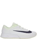  Giày Nam Nike Vapor Pro 3 'White' 