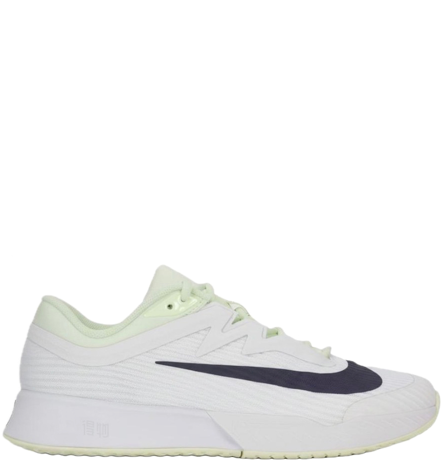  Giày Nam Nike Vapor Pro 3 'White' 