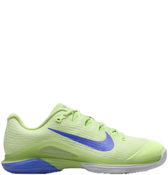  Giày Nữ Nike Vapor 12 'Volt Tint' 