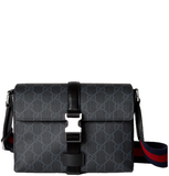  Túi Gucci Mini Bag 'Black' 