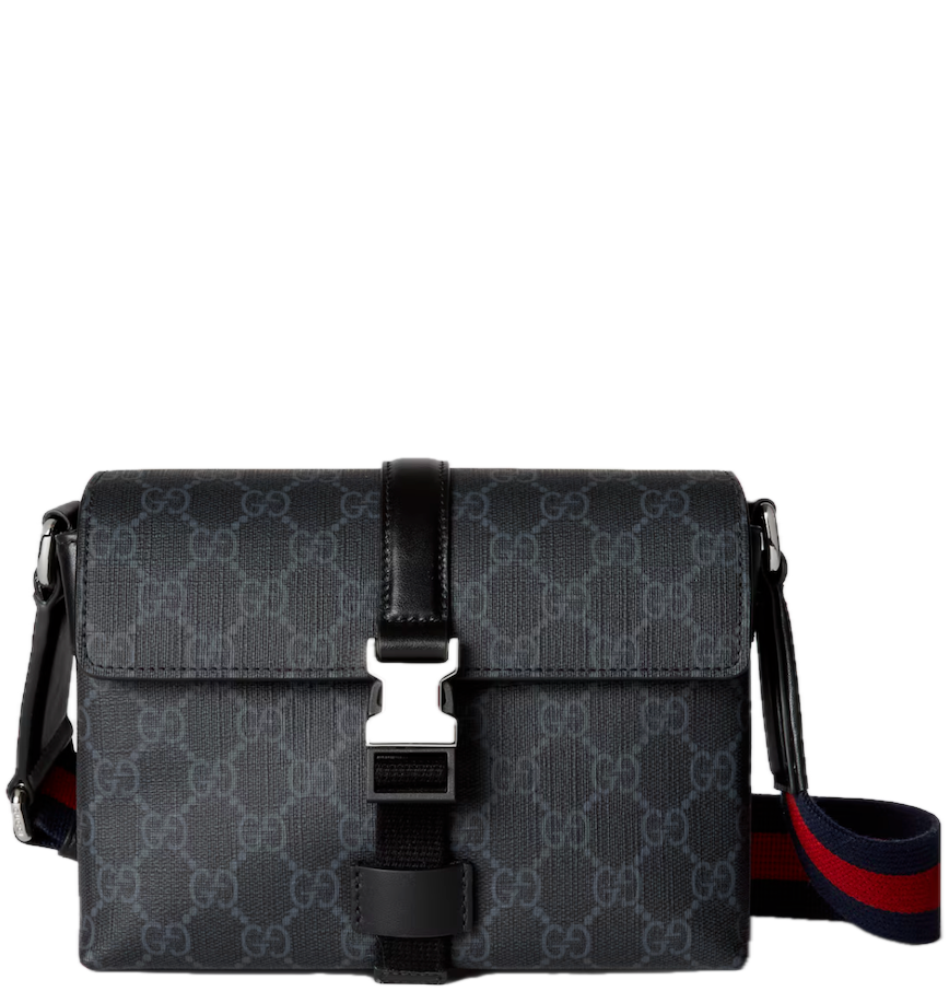  Túi Gucci Mini Bag 'Black' 