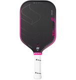  Vợt Pickleball Sypik Triton Pro 2 'Bornpink' 