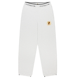  Quần Aimé Leon Dore x Porsche Sweatpant 'Grey' 