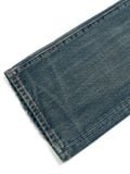  Quần Billionaire Boys Club Challenger Jeans 'Indigo' 