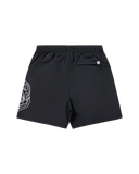  Quần Billionaire Boys Club Helmet Shorts 'Black' 
