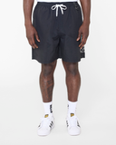 Quần Billionaire Boys Club Helmet Shorts 'Black' 