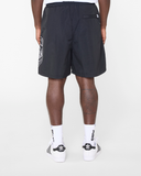  Quần Billionaire Boys Club Helmet Shorts 'Black' 
