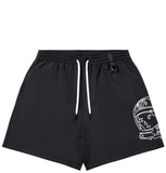  Quần Billionaire Boys Club Helmet Shorts 'Black' 