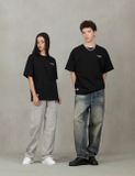  Quần Evisu 7-Pocket Design Vintage Jeans 'Indigo' 