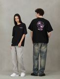  Quần Evisu 7-Pocket Design Vintage Jeans 'Indigo' 