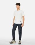  Quần Evisu 7 Pockets Design Jeans 'Indiogo' 