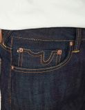  Quần Evisu 7 Pockets Design Jeans 'Indiogo' 