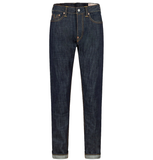  Quần Evisu 7 Pockets Design Jeans 'Indiogo' 