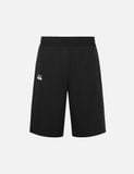  Quần Evisu Artistic Brush Daicock Print 'Black' 