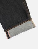  Quần Evisu Godhead and Kamon Jeans 'Indigo' 