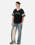 Quần Evisu Inlay Seagull Jeans 'Indigo' 