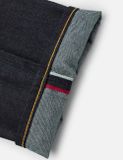  Quần Evisu Ishigaki Camouflage Jeans 'Dark Green' 