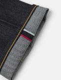  Quần Evisu Ishigaki Camouflage Jeans 'Light Green' 