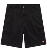  Quần Human Made x Billionaire Boys Club Shorts 'Black' 
