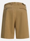  Quần Kapital Western Shorts 'Beige' 