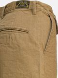  Quần Kapital Western Shorts 'Beige' 