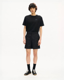  Quần Kenzo Signature Technical Pants 'Black' 