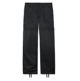  Quần Kenzo Signature Technical Pants 'Black' 